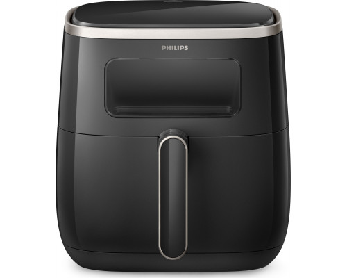 Philips PHILIPS Airfryer XL HD9257/80