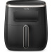 Philips PHILIPS Airfryer XL HD9257/80