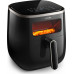 Philips PHILIPS Airfryer XL HD9257/80