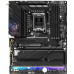 Intel Z790 ASRock Z790 RIPTIDE WIFI