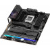 Intel Z790 ASRock Z790 RIPTIDE WIFI