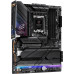 Intel Z790 ASRock Z790 RIPTIDE WIFI