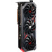 *RX7700XT Power Color Red Devil Radeon RX 7700 XT 12GB GDDR6 (RX 7700 XT 12G-E/OC)