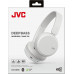 JVC HA-S36 WWU white
