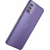 Nokia G42 5G 6/128GB Violet  (TKONOKSZA0030)