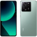 Xiaomi 13T 5G 8/256GB Green  (48520)