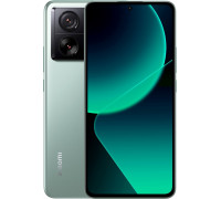 Xiaomi 13T 5G 8/256GB Green  (48520)
