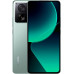 Xiaomi 13T 5G 8/256GB Green  (48520)