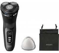 Philips S3244/12