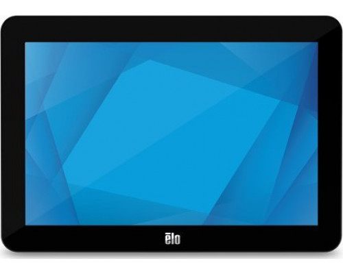 Elotouch 1002L (E155834)