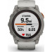Smartwatch Garmin Garmin Fēnix® 7X Pro Sapphire Solar Edition Titanium 010-02778-15