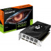 Gigabyte GeForce RTX 4060 D6 8GB GDDR6 (GV-N4060D6-8GD)