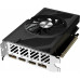 *RTX4060 Gigabyte GeForce RTX 4060 D6 8GB GDDR6 (GV-N4060D6-8GD)