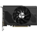 Gigabyte GeForce RTX 4060 D6 8GB GDDR6 (GV-N4060D6-8GD)