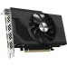 *RTX4060 Gigabyte GeForce RTX 4060 D6 8GB GDDR6 (GV-N4060D6-8GD)