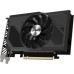 *RTX4060 Gigabyte GeForce RTX 4060 D6 8GB GDDR6 (GV-N4060D6-8GD)