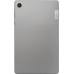 Lenovo Tab M8 G4 8" 64 GB 4G LTE Szare (ZABV0096SE)