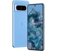 Pixel 8 Pro 5G 12/128GB Blue  (GA04841-GB)