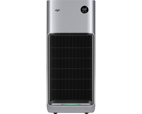 SmartMi Inteligentny oczyszczacz powietrza Jya Fjord Pro Air Purifier