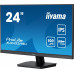 iiyama ProLite XU2493HSU-B6