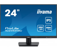 iiyama ProLite XU2493HSU-B6