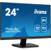 iiyama ProLite XU2493HSU-B6