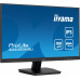 iiyama ProLite XU2493HSU-B6