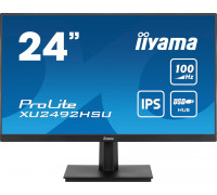 iiyama ProLite XU2492HSU-B6