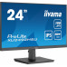 iiyama ProLite XU2492HSU-B6