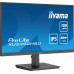 iiyama ProLite XU2492HSU-B6