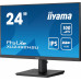 iiyama ProLite XU2492HSU-B6