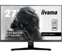 iiyama G-Master G2745HSU-B1