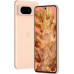Pixel 8 5G 8/256GB Rose  (GA05000-GB)