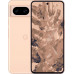 Pixel 8 5G 8/256GB Rose  (GA05000-GB)