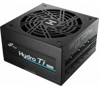 FSP/Fortron HYDRO Ti PRO 1000 1000W (PPA10A3803)