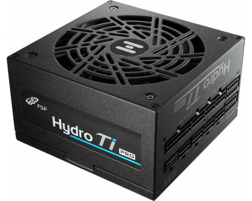 FSP/Fortron HYDRO Ti PRO 1000 1000W (PPA10A3803)