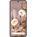 Pixel 8 Pro 5G 12/128GB Creamy (GA04834-GB)