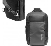 Tomtoc na ramie Tomtoc Navigator-T24 (black)