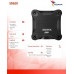 SSD ADATA SSD SD620 512G U3.2A 520/460 MB/s czarny
