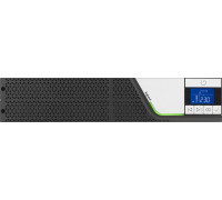 UPS Legrand Keor SPE 1500VA (311069)