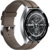 Smartwatch Xiaomi Watch 2 Pro Brown  (47008)