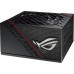Asus ROG Strix 1000W (90YE00AA-B0NA00) +16Pin Kabel
