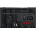 Asus ROG Strix 1000W (90YE00AA-B0NA00) +16Pin Kabel