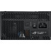 Asus ROG Strix 1000W (90YE00AA-B0NA00) +16Pin Kabel