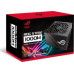 Asus ROG Strix 1000W (90YE00AA-B0NA00) +16Pin Kabel