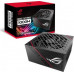 Asus ROG Strix 1000W (90YE00AA-B0NA00) +16Pin Kabel