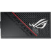 Asus ROG Strix 1000W (90YE00AA-B0NA00) +16Pin Kabel