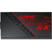 Asus ROG Strix 1000W (90YE00AA-B0NA00) +16Pin Kabel