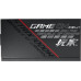 Asus ROG Strix 1000W (90YE00AA-B0NA00) +16Pin Kabel