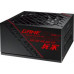 Asus ROG Strix 1000W (90YE00AA-B0NA00) +16Pin Kabel